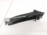 Wagenheber Audi A6, C5 1997.01 - 2001.08 8A0011031F,