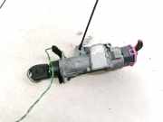 Zündschloss Seat Toledo, 1999.04 - 2006.05 4B0905851C,