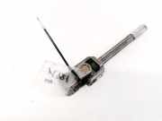 Lenks?ule unten Kreuzgelenk Nissan Murano, Z50 2003.08 - 2008.06 Gebraucht,