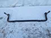 Stabilisator Vorne Mercedes-Benz W211, 2006.04 - 2008.12 facelift Gebraucht,