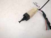 Bremslichtschalter Schalter Chevrolet Epica, 2006.01 - 2011.12 Gebraucht,