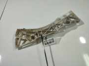 Stoßstangenhalter - Vorne Linke Mazda 3, BK 2003.10 - 2009.06 Gebraucht,