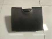 Handschuhfach Toyota Yaris, I (XP10) 2003.03 - 2005.09 facelift 55551,55551 55550-0D010-B 55551-0D010-B 555500D010B 555510D010B