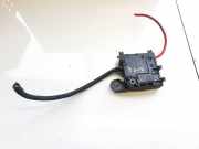 Kabel Audi A5 (8T8F), 2007.06 - 2012.06 Gebraucht,