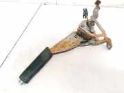 Handbremshebel Skoda Octavia, II 2004.02 - 2009.03 1z2711303a,