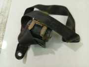 Sicherheitsgurt - Vorne Linke Rover 75, 1999.02 - 2005.05 Gebraucht,