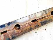 Stoßstangenträger hinten Ford Transit, III 2006.04 - 2012.12 facelift Gebraucht,