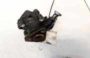 Servopumpe Audi A4, B5 1999.09 - 2001.08 facelift 038145255d,
