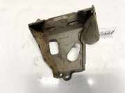 Motorhalterung und Getriebe (Motorhalterung) Renault Megane, III 2008.11 - 2012.06 208170001r,208170001rb