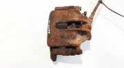 Bremssattel - Vorne Rechts Renault Laguna, I 1994.01 - 2001.03 Gebraucht,