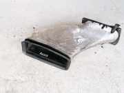 Schlauch für Luftversorgung Audi A2, 2000.02 - 2005.08 Gebraucht,