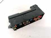 Sicherungskasten Volkswagen Touran, 2006.10 - 2010.08 facelift 1T1970012,1T1970039