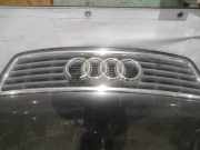 K?hlergrill Frontgrill K?hlergitter Audi A6, C5 1997.01 - 2001.08 Gebraucht,
