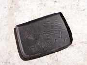 Innenausstattung Volkswagen Golf Plus, 2005.01 - 2008.05 5m0858168, BLF