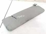 Sonnenblende Renault Espace, III 1996.11 - 2002.10 Gebraucht,