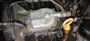 Kraftstoffpumpe Volkswagen Bora, 1998.01 - 2005.12 0460404977, ALH