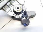 Fensterheber motor - Vorne Rechts Nissan Leaf, I 2010 - 2017.12 807313na1a,