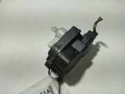 Stellmotor Lüftung Citroen C4 Picasso, I 2006.01 - 2013.06 A21200500, A.212.005.00 EAB251