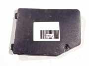 Innenausstattung Citroen Berlingo, I 2002.11 - 2008.04 facelift 9635491777,