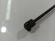 Gasdruckfeder Kofferraum SAAB 9-5, 2005.11 - 2010.05 facelift 12761582,127 61 582