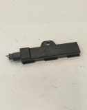 Antenne Verstärker BMW 5-Series, F10 F11 2010.03 - 2016.12 922083202,6520-9220832-02 6520-922083202 6520922083202