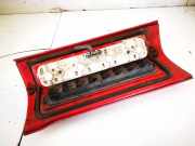 Rückleuchten - Hinten Linke Peugeot Boxer, 2002.04 - 2006.04 facelift 1328428080,