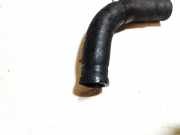 Kühlerschlauch Hyundai Santa Fe, 2006.03 - 2012.09 Gebraucht,