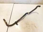 Kühlerschlauch Honda FR-V, 2004.08 - 2009.12 Gebraucht,