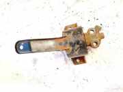 Halter für Motoraufhängung Daewoo Tacuma, I 2000.01 - 2011.12 Gebraucht,