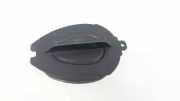 Blende Scheinwerfer - Vorne Renault Laguna, III 2007.10 - 2010.11 89074213,