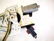 Fensterheber motor - Vorne Rechts Opel Vectra, C 2002.04 - 2005.10 9178988, 0130822012