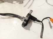 Airbag Schleifring Citroen Xsara Picasso, I 1999.12 - 2004.05 9635682680, 61620011