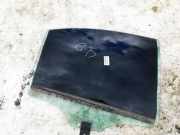 Seitenscheibe - Hinten Rechts Mercedes-Benz W221, 2005.10 - 2013.05 AS2,