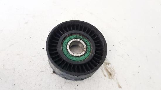 Spannrolle Zahnriemen Seat Ibiza, IV 2008.03 - 2012.06 6203rddl, Bild Spannrolle Zahnriemen Seat Ibiza, IV 2008.03 - 2012.06 6203rddl,