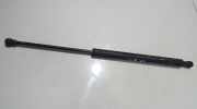 Gasdruckfeder Kofferraum Peugeot 307, 2000.08 - 2005.06 9637711880,