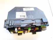 Sicherungskasten Dodge Journey. 2009.01 - 2014.12 56049720at, Zrtb0cc04e7