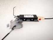 Antenne Verstärker Volkswagen Touran, 2003.01 - 2006.10 1t0035577, AVQ