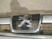 Emblem Peugeot 807, 2002.06 - 2012.05 Gebraucht,