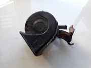 Hupe Fiat Multipla, 1999.04 - 2004.05 0058098,