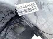 Luftfilterkasten BMW 6-Series E63 E64 2003.01 - 2010.12 7521032, 8482580