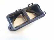 Ansaugschlauch Luftfilter Saugrohr Tesla Model Y, 2020 --> 2735129x, 1083377-00