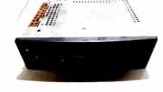 Radio Renault Laguna, II 2001.03 - 2006.05 8200002607,8200 002 607