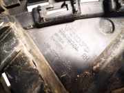 Stoßstangenhalter - Hinten Rechts Volvo XC70, 2007.08 - 2012.02 30678704,