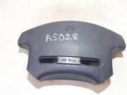 Airbag Fahrer Renault Safrane, 1992.04 - 1996.07 7700827266,