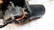 Wischermotor vorne Renault Espace, II 1991.03 - 1996.12 Gebraucht,