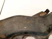 Schlauch für Luftversorgung Lexus IS, II 2005.10 - 2013.03 5328553010,