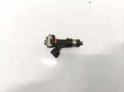 Einspritzdüse Nissan Micra, K12 2003.01 - 2007.06 03110140,