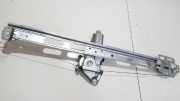 Fensterheber - Vorne Rechts Mercedes-Benz A-CLASS, W168, 1997.07 - 2001.06 Gebraucht,