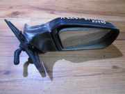 Außenspiegel Rechts Mazda 323F, 1987.04 - 1994.10 e201792,