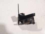 Türinnengriff - Vorne Linke Volkswagen Golf, II 1983.08 - 1992.07 321837235a,